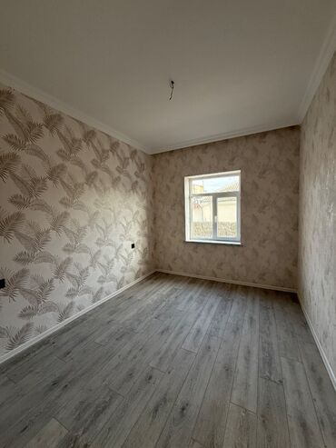 Həyət evləri və villaların satışı: Binə 4 otaqlı, 120 kv. m, Yeni təmirli -da lalafo.az — 14 Həyət evləri və villaların satışı: Binə 4 otaqlı, 120 kv. m, Yeni təmirli — 14