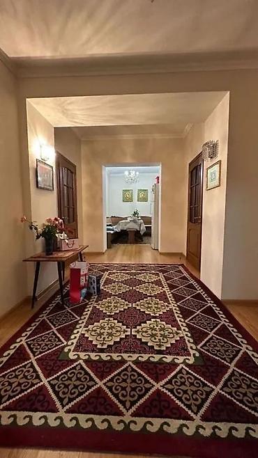 Продажа домов: Дом, 90 м², 4 комнаты, Агентство недвижимости, Евроремонт — 8