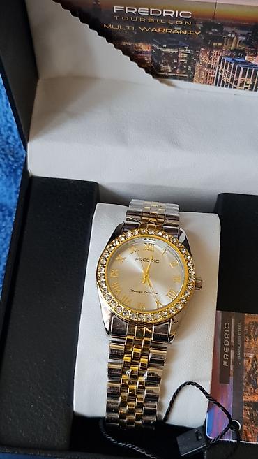 Ručni satovi: Esprit, Muški — 37