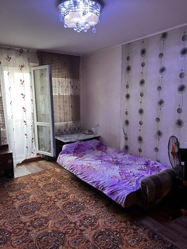 сниму комната без посредников: 228888 м², С мебелью