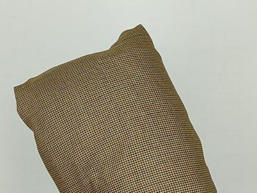 slow second hand: Marynarka męska, rozmiar 3XL — 5