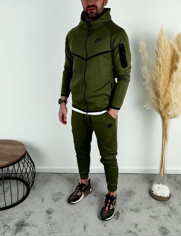 Trenerke: Nike muška trenerka pamuk NOVO Novo Pamuk Veličine m l xl 2xl fb na lalafo.rs — 8 Trenerke: Nike muška trenerka pamuk NOVO Novo Pamuk Veličine m l xl 2xl fb — 8