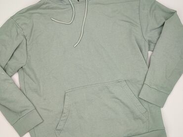 Lager 157, Bluza z kapturem damska, rozmiar M