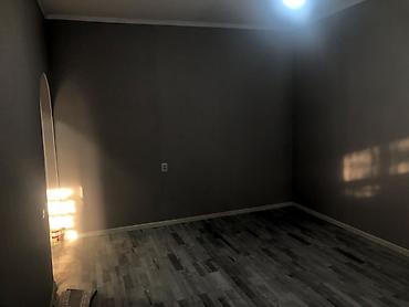 скупка квартира: 1 комната, 35 м², 105 серия, 3 этаж — 4