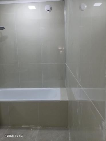 Ремонт под ключ: Ремонт под ключ: квартиры и санузлы - Комплексные отделочные работы в — 5