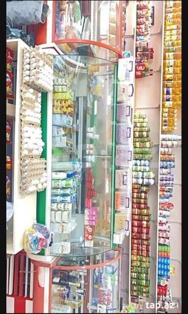 setqa vitrin: Şüşəli dolab vitrini