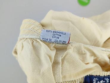 hello kitty pajama: Spodnie 3/4 damskie, rozmiar 2XL — 5