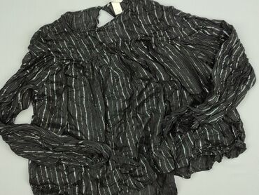 sukienka do baletu h m: H&M, Women's blouse, size M (EU 38)