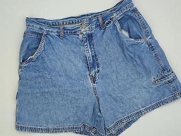 billabong: Szorty damskie, rozmiar XL — 1