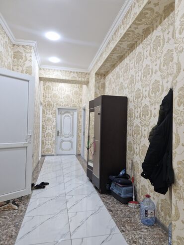 Günlük kirayə mənzillər: 2 otaqlı, Yasamal r. r-nu — 7