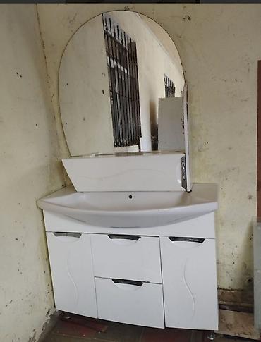 Moydadırlar: Moydadırların istehsaldan birbaşa anbar qiymətinə satışı İstənilən — 15