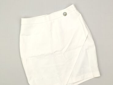 Skirts: Women`s skirt, S (EU 36)