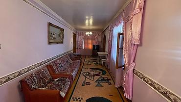 Продажа домов: 6 комнат, 167 м², Без ремонта — 6