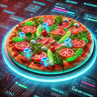 Повара: Повар Жарщик. Больше 6 лет опыта — 10