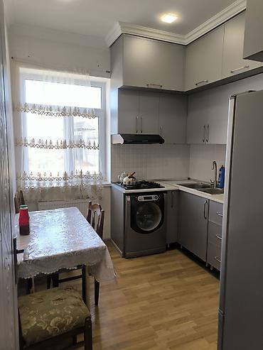 Qonaq otağı dəstləri: Divan — 2
