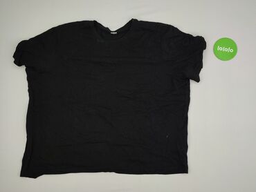 T-shirty: T-shirt damski, 2XL — 8