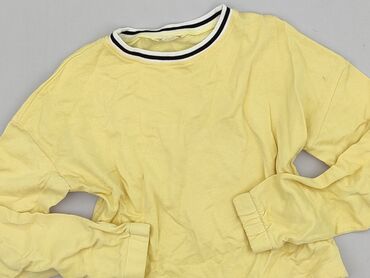 podkoszulka z kaszmirem: H&M, Bluzka damska, rozmiar S