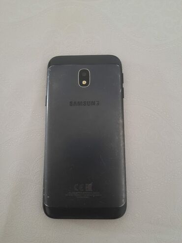 samsung galaxy j1: Samsung Galaxy J3 2017, 16 ГБ, цвет - Черный, Кнопочный