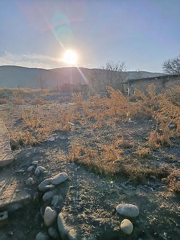 Куплю дом: Небольшой дачный домик с участком в сельской местности. - Дом — 9