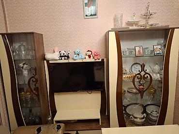 İşlənmiş lalafo.az -da İşlənmiş