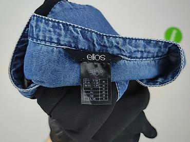cross jeans jacket: Ellos, Koszula damska, rozmiar XL — 5