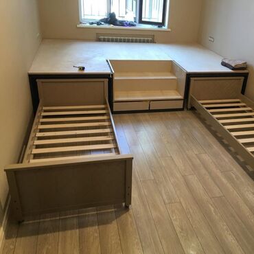 Parket: ✨ Kovrolin döşəməsi ilə evinizə və iş yerinizə tam fərqli bir atmosfer