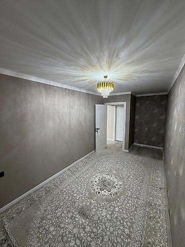 Продажа квартир: 3 комнаты, 60 м², 104 серия, 3 этаж, Евроремонт — 18