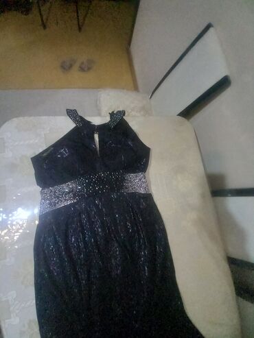 Çantalar: Çiyin çantası — 12