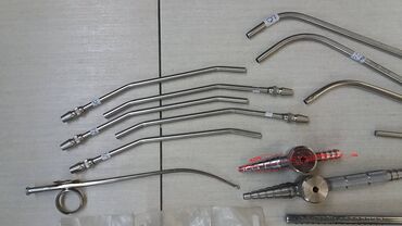 Ostali medicinski proizvodi: Aspiracione kanile Aspirike Vakum kanile Kao sa slika Ne odgovaram na na lalafo.rs — 9 Ostali medicinski proizvodi: Aspiracione kanile Aspirike Vakum kanile Kao sa slika Ne odgovaram na — 9