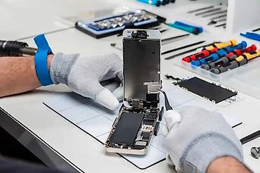 платы от сотовых телефонов: ЗВОНИТЬ ПРЯМО + Профессиональный ремонт смартфонов - Диагностика и — 1