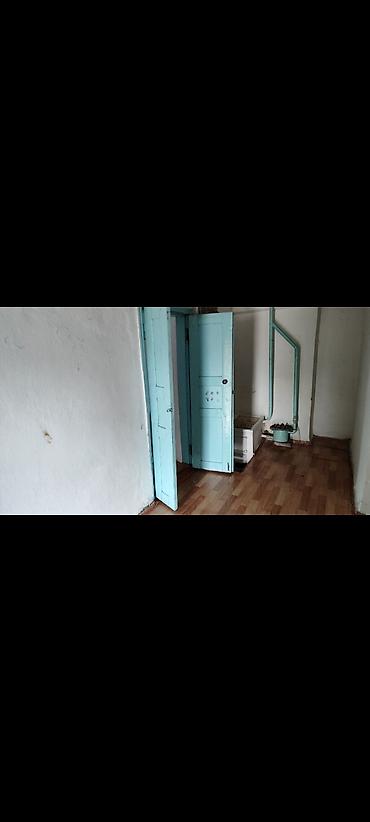 Үй жана бакча үчүн ыңгайлуулуктар: Үй жана бакча үчүн башка ыңгайлуулуктар — 6