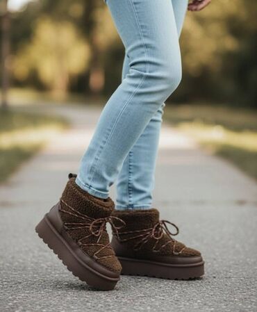 Čizme: Čizme — 6