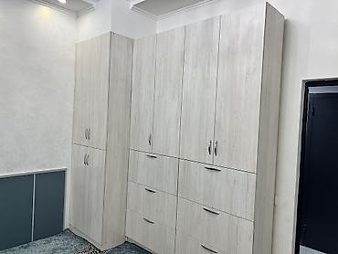 нежилое помещение: Коммерческое помещение в современном доме премиум‑класса. - — 6