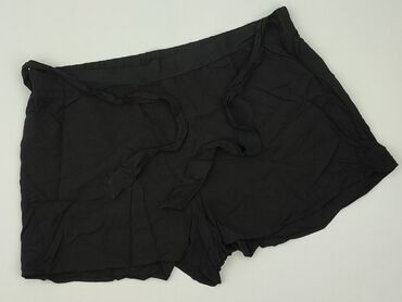 Шорти жіночі, Primark, розмір 3XL