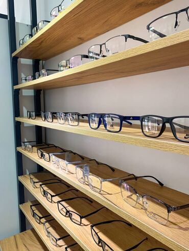 светящиеся очки: Оправы в оптике “Карек” Изготовление очков по рецепту Адрес первый