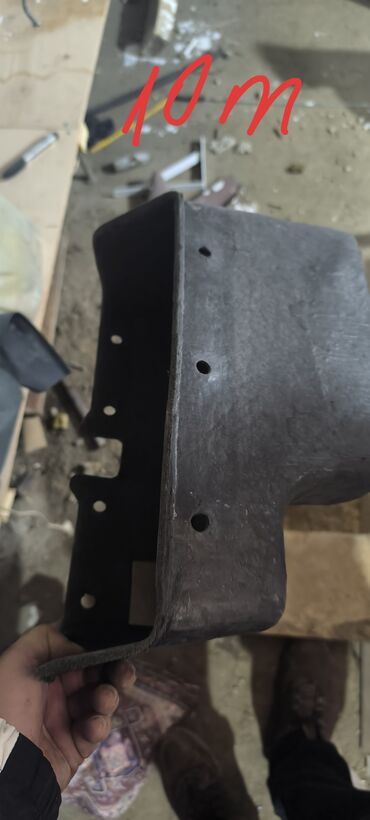 Bobinlər, alışma sarğısı: Məhsul: Mercedes w201 /190 üçün müxtəlif orijinal ehtiyat hissələri — 65