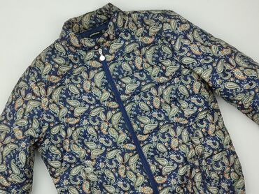Stradivarius, Kurtka zimowa damska, rozmiar L