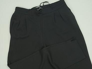 olimp zara: Zara, Spodnie materiałowe damskie, rozmiar S — 1