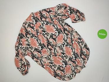 inurl:ripndip ripndip.com: Koszula damska, rozmiar XL — 3