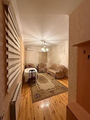 Hazır biznes: Unvan Qarayev Metro. 7.8 deq mesafede apartman tipli 3 mertebenin 1ci -da lalafo.az — 10 Hazır biznes: Unvan Qarayev Metro. 7.8 deq mesafede apartman tipli 3 mertebenin 1ci — 10