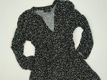 Yessica, Women`s dress, size XS