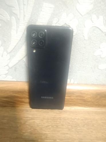 flip 4: Смартфон Samsung (линейка Galaxy A, черный цвет) Характеристики и — 2