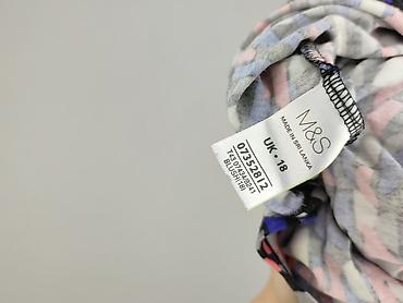 soon matalan: Marks & Spencer, Bluzka damska, rozmiar 3XL — 4