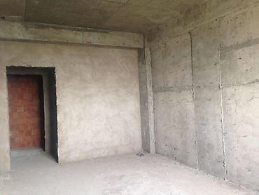 hazir ev: 2 otaqlı, Yeni tikili, 94 kv. m — 3