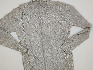 wittchen sweter damski: Sweter damski, rozmiar M — 1