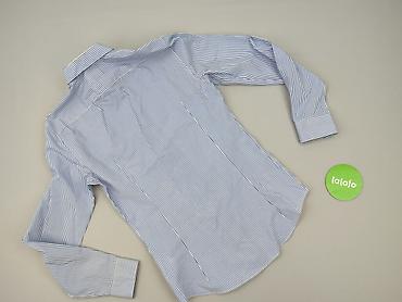 next 14: H&M, Koszulа dla mężczyzn, rozmiar S — 3