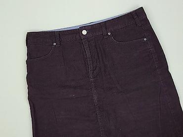parachute: Gap, Spódnica damska, rozmiar L — 1