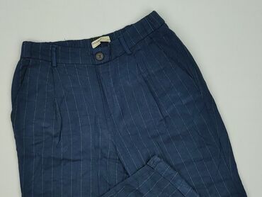 ccc buty na klocku: PULL&BEAR, Spodnie dla mężczyzn, rozmiar M