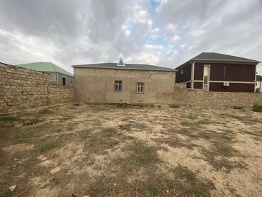 Torpaq sahələrinin satışı: 10 sot, Tikinti, Mülkiyyətçi, Kupça (Çıxarış) — 17