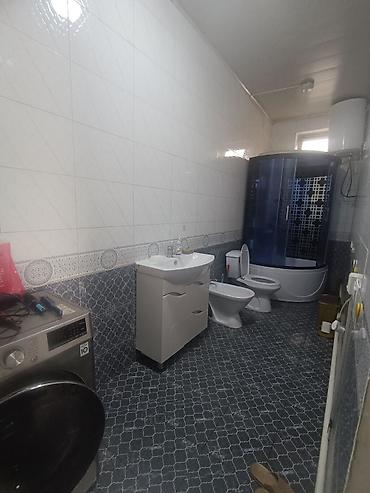 Продажа зданий: Здание, 170 м² — 8